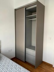 Uptown @ Farrer (D8), Apartment #572696961